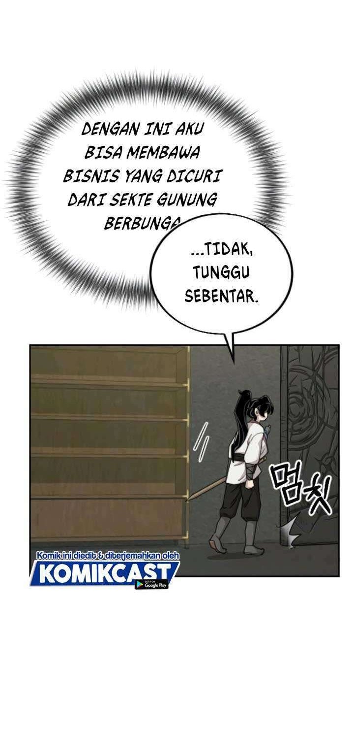 Chapter 9 - halaman 42