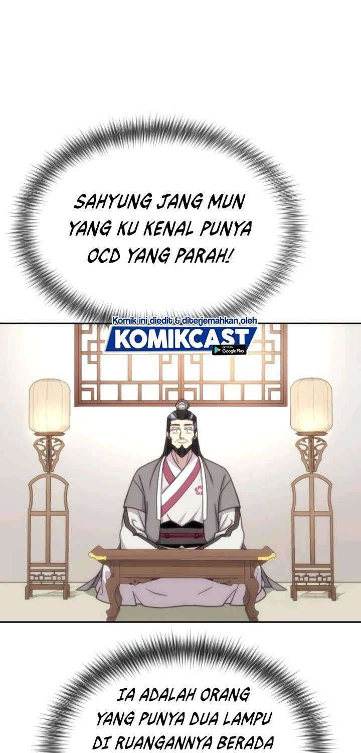 Chapter 9 - halaman 44