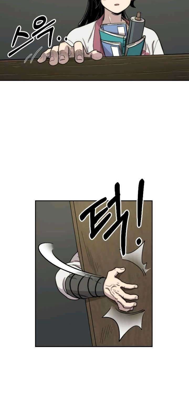 Chapter 9 - halaman 46