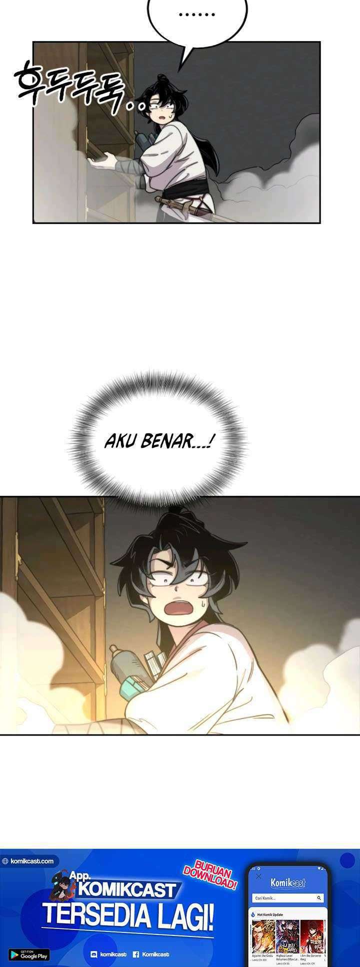 Chapter 9 - halaman 49