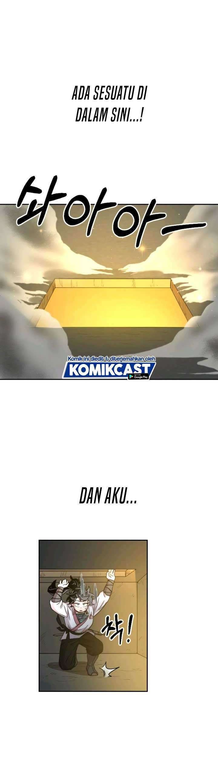 Chapter 9 - halaman 50