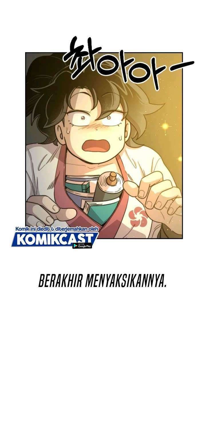 Chapter 9 - halaman 51