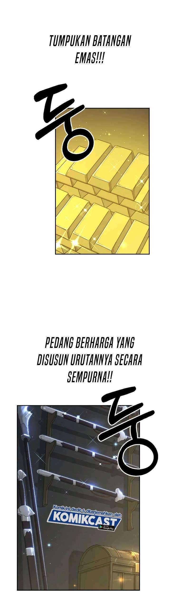 Chapter 9 - halaman 52