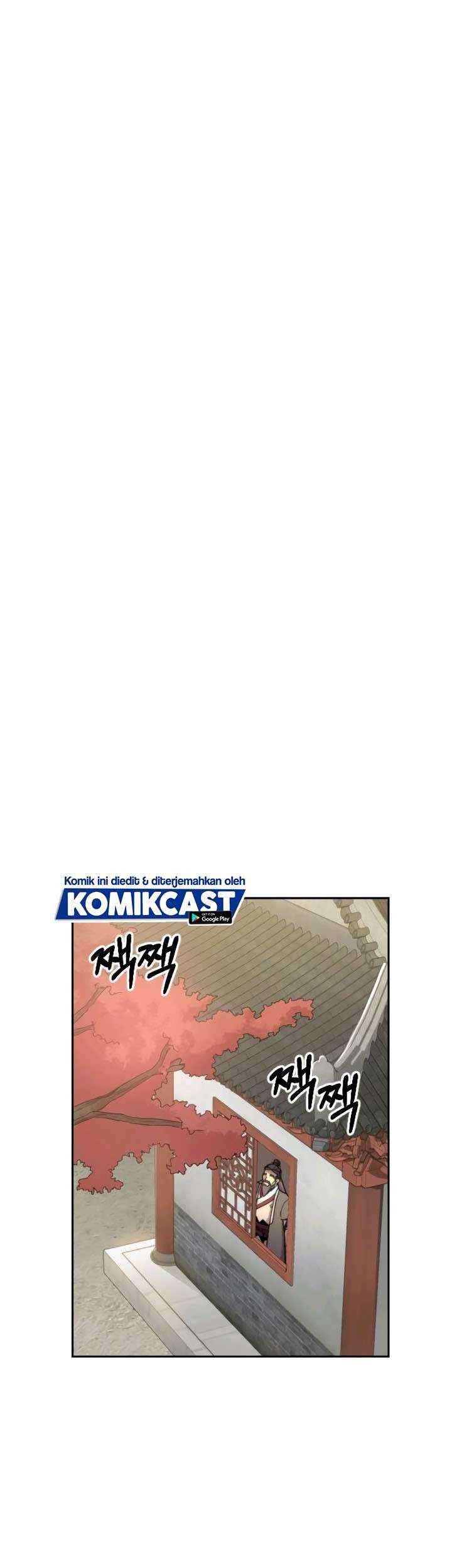 Chapter 9 - halaman 56