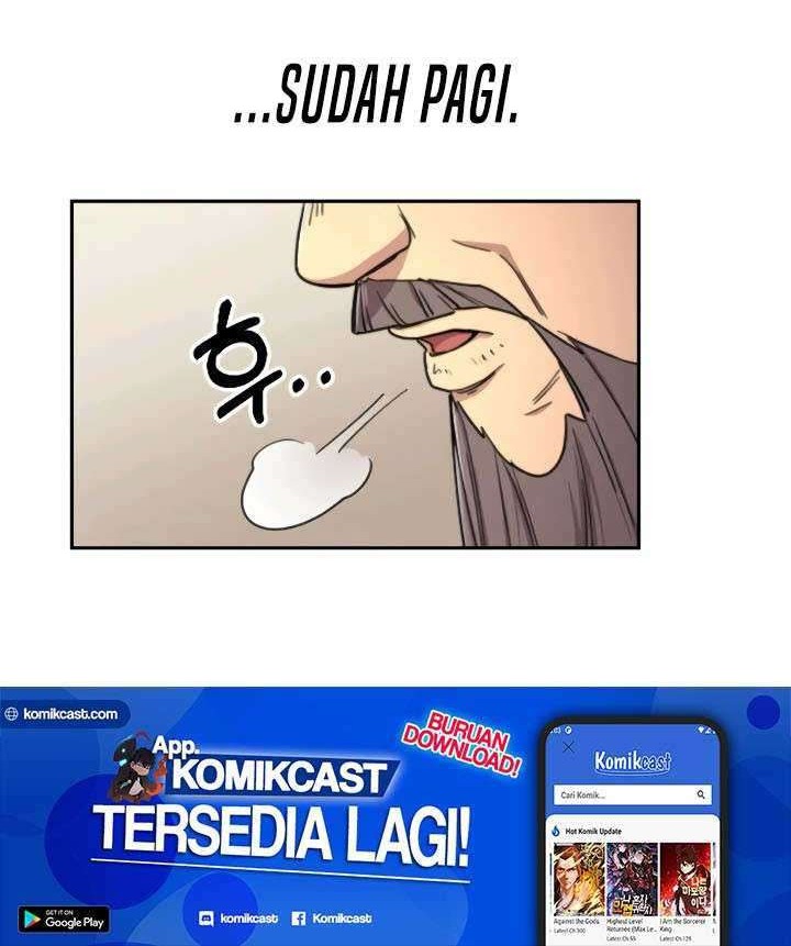 Chapter 9 - halaman 57