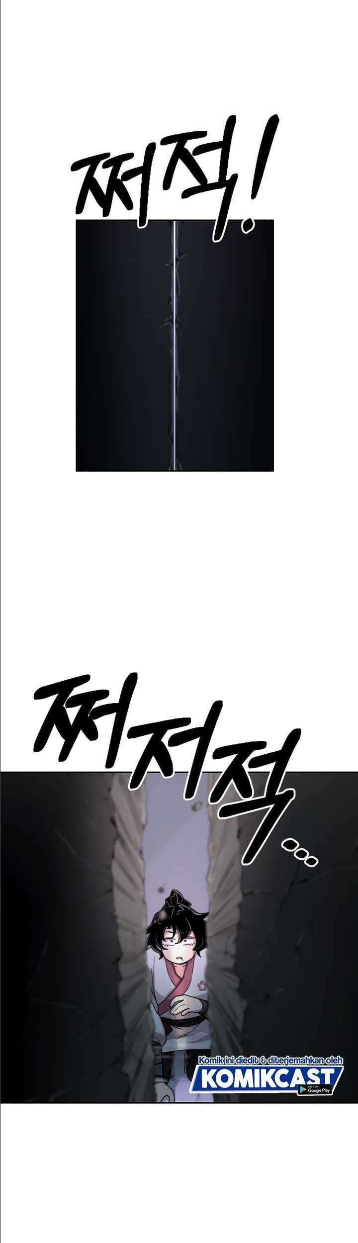 Chapter 9 - halaman 3