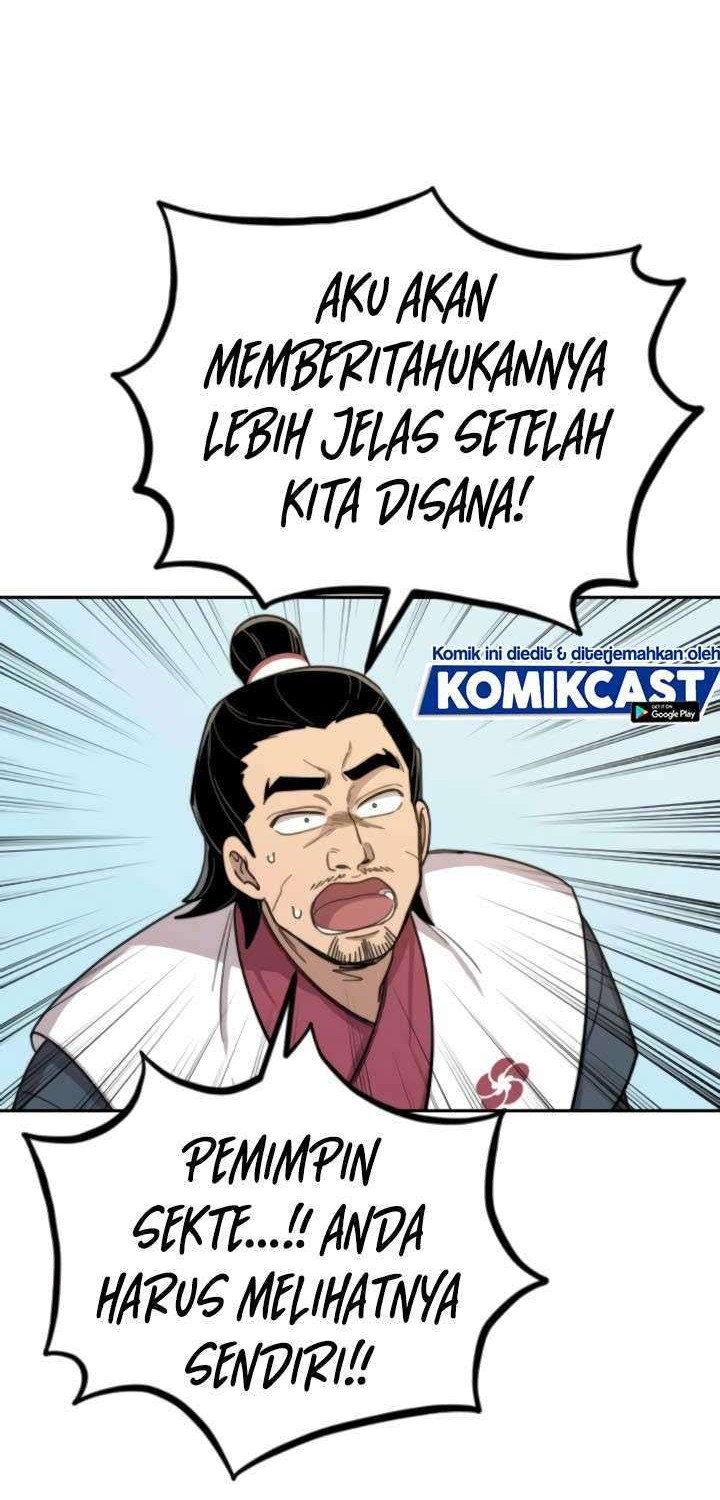 Chapter 9 - halaman 61