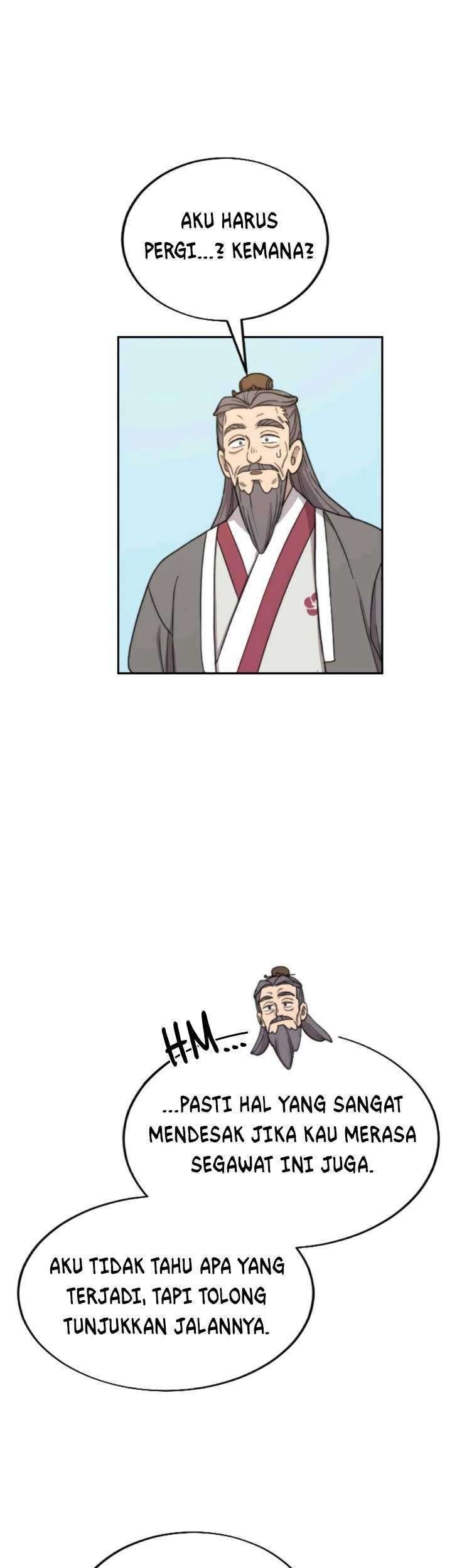 Chapter 9 - halaman 62
