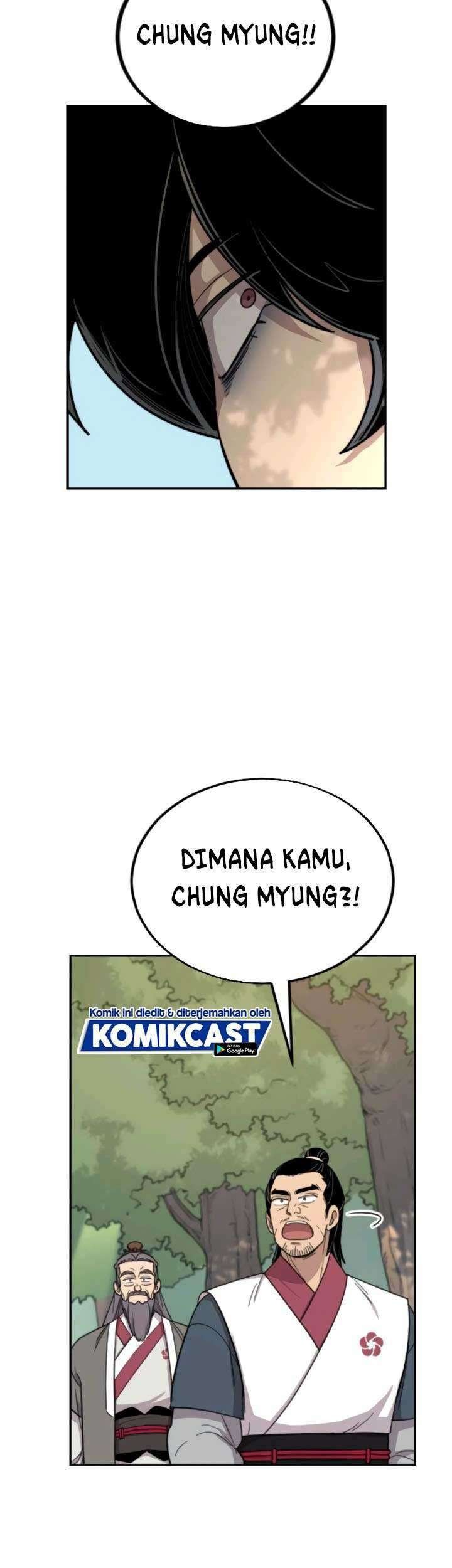 Chapter 9 - halaman 68