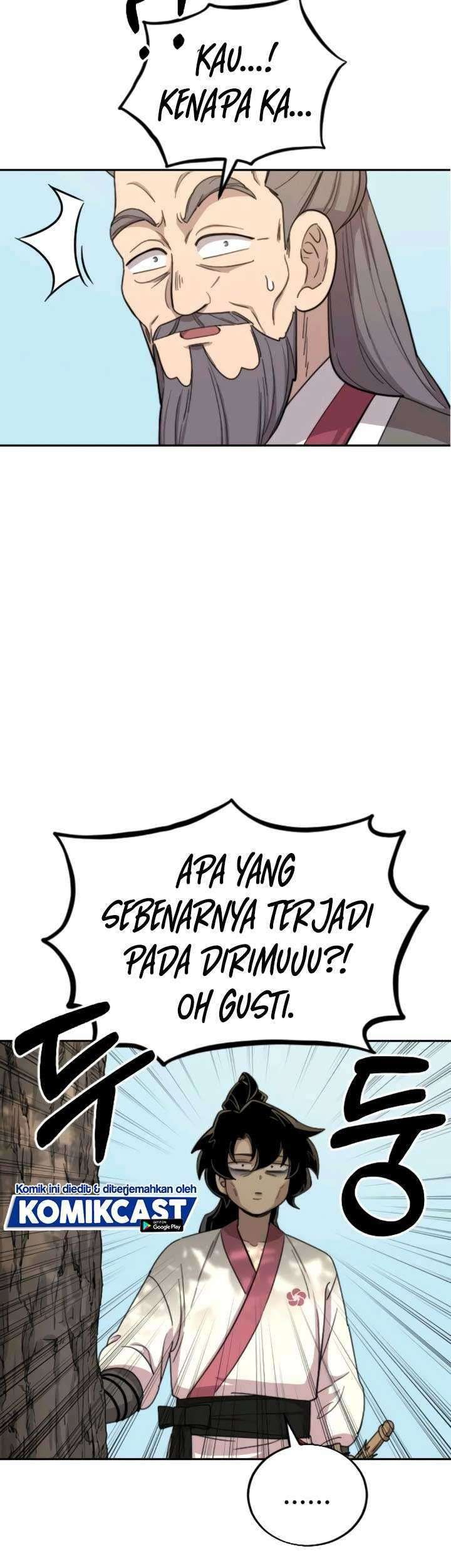 Chapter 9 - halaman 70