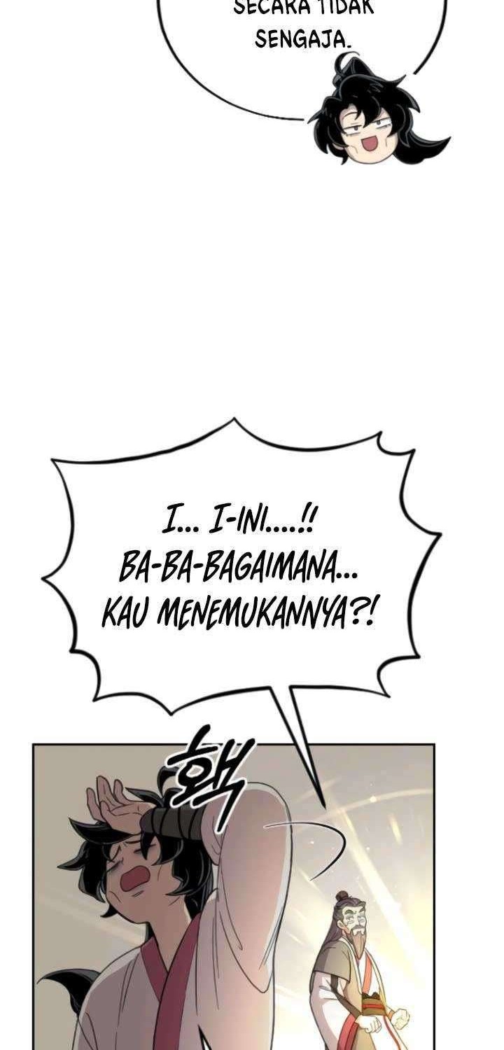 Chapter 9 - halaman 76