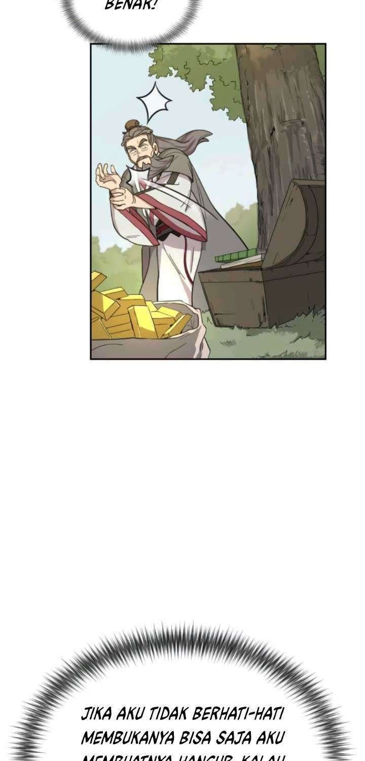 Chapter 9 - halaman 80