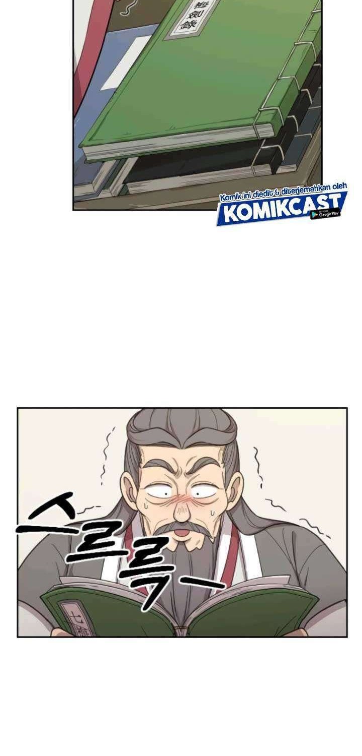 Chapter 9 - halaman 82