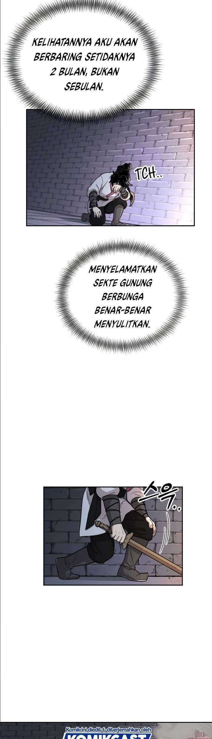 Chapter 9 - halaman 7
