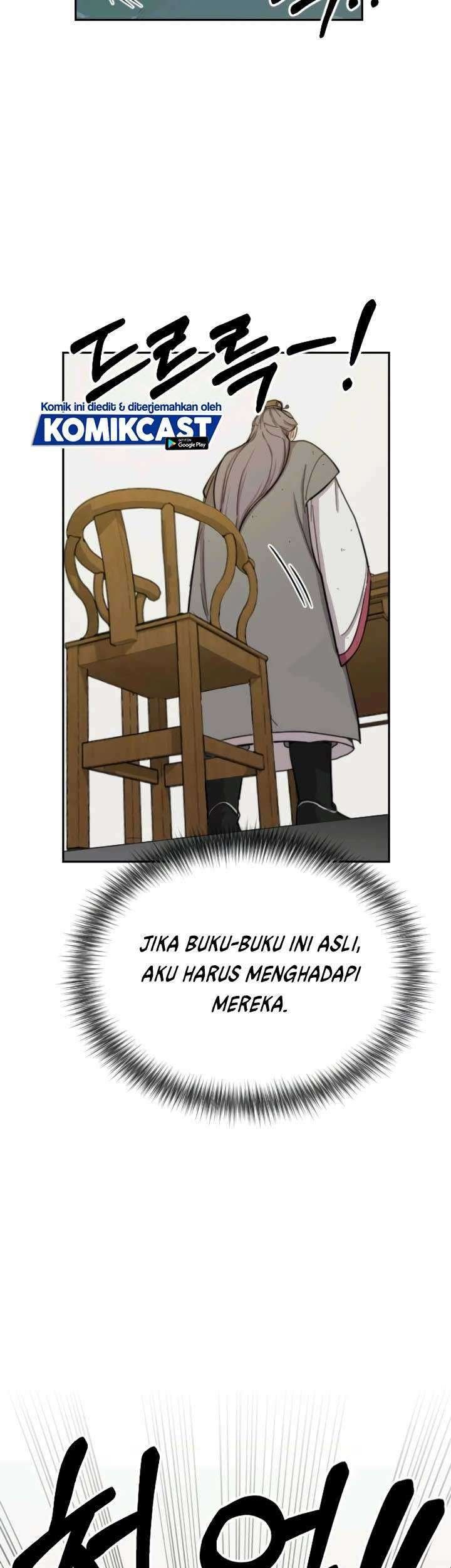 Chapter 9 - halaman 96