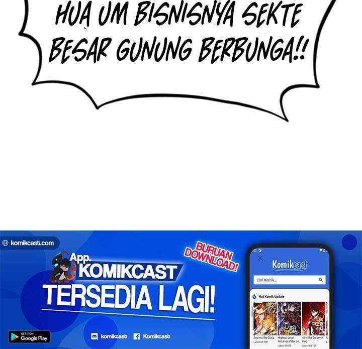 Chapter 9 - halaman 98