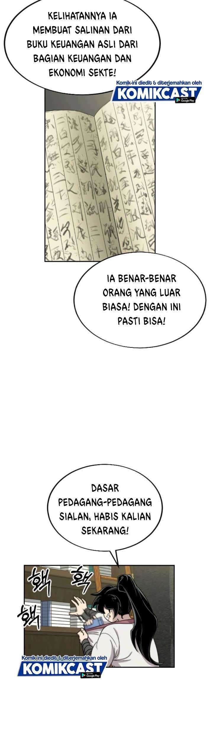 Chapter 9 - halaman 17