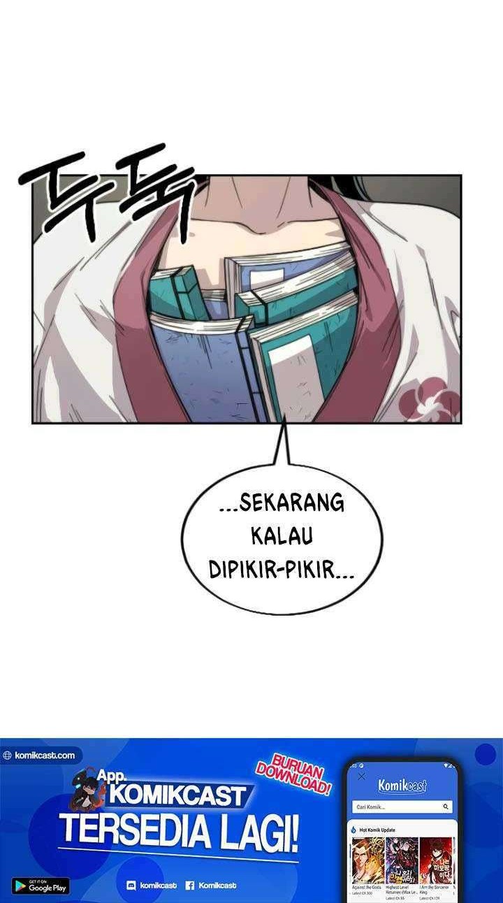 Chapter 9 - halaman 18
