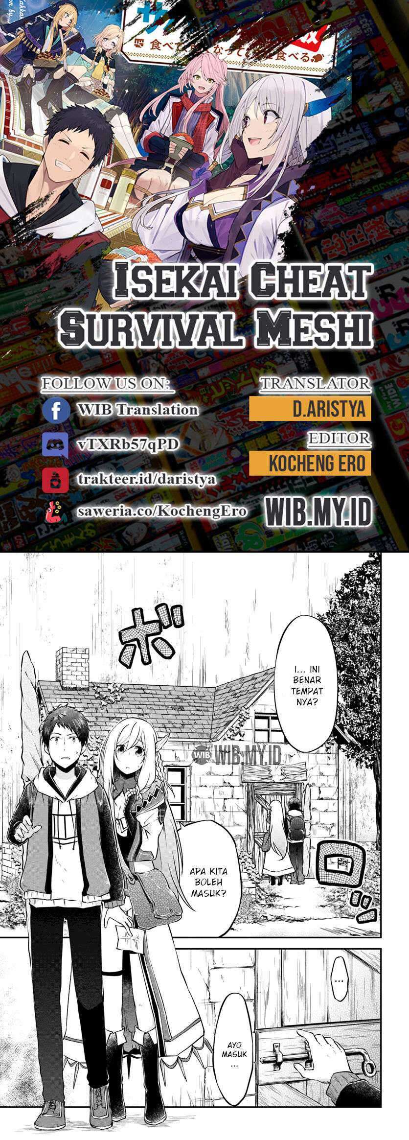 Chapter 17 - halaman 2