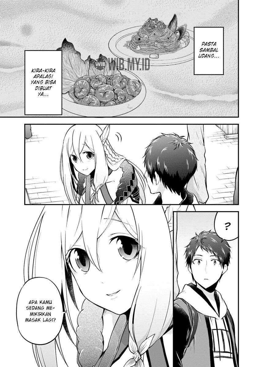 Chapter 17 - halaman 12