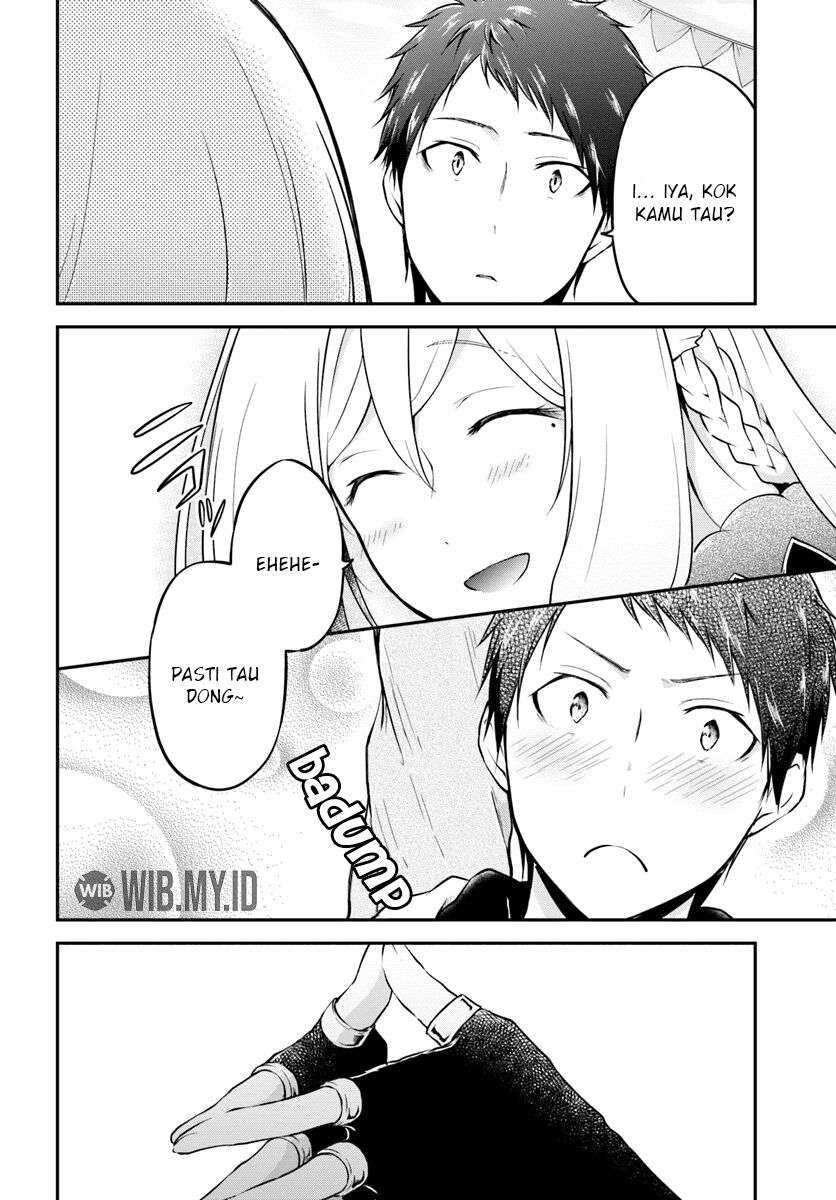 Chapter 17 - halaman 13