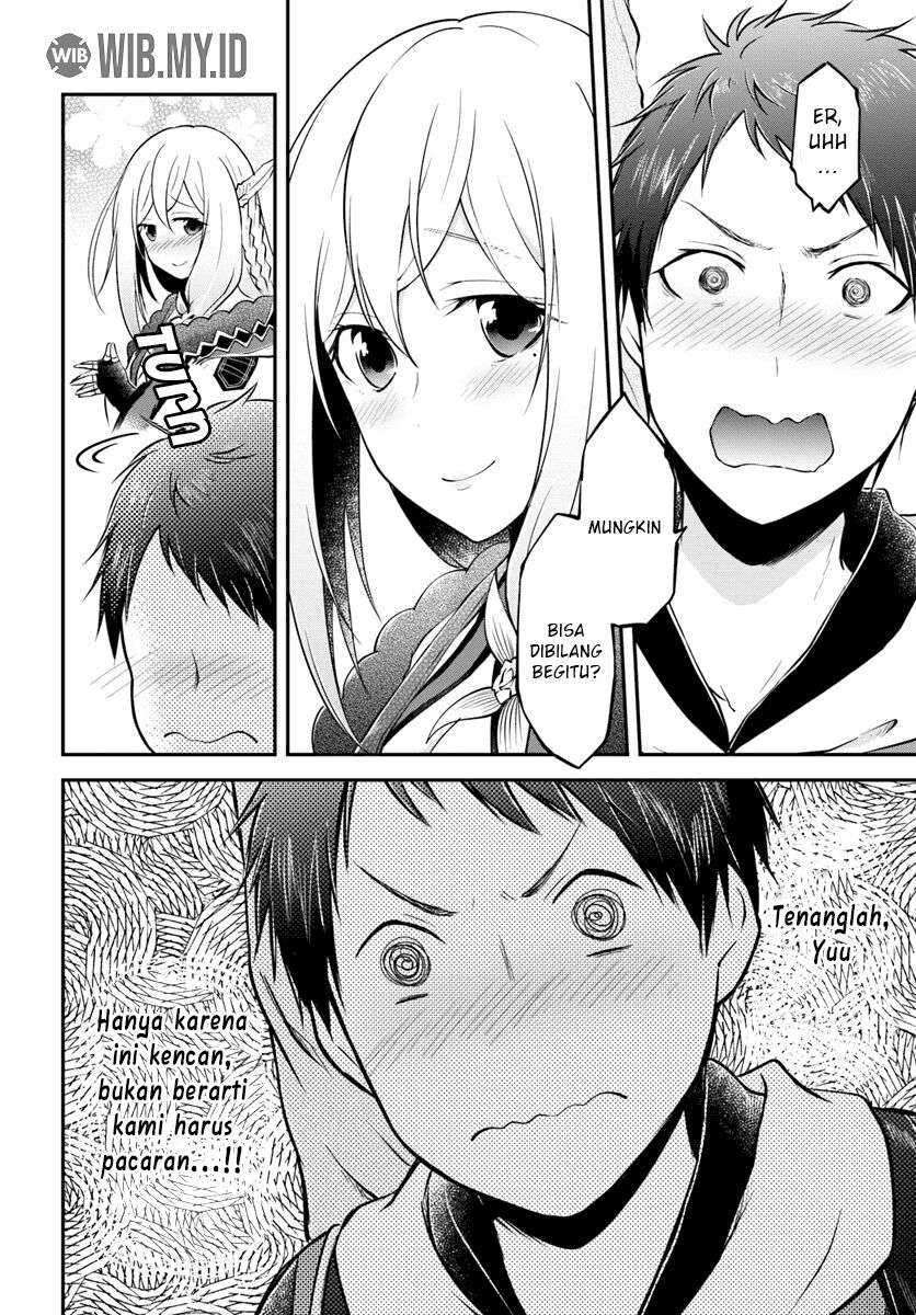 Chapter 17 - halaman 15