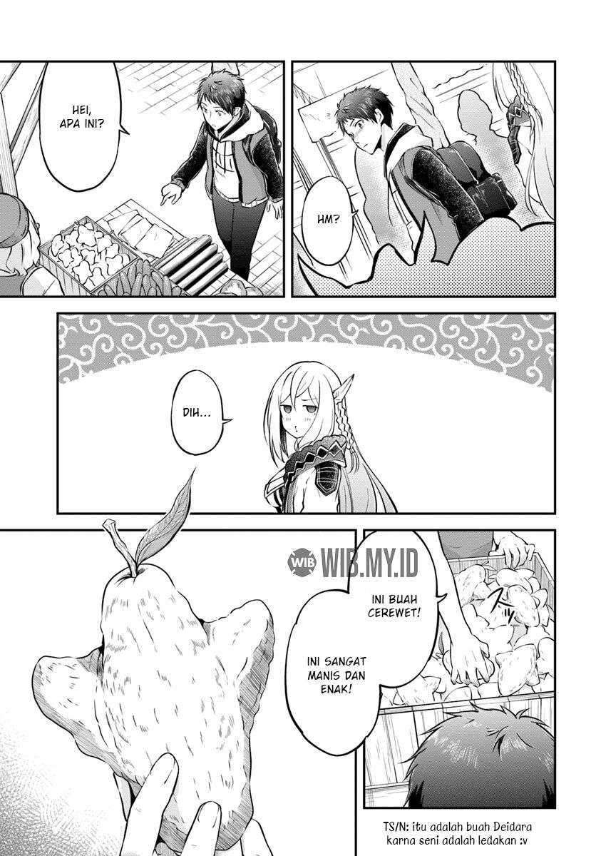 Chapter 17 - halaman 16