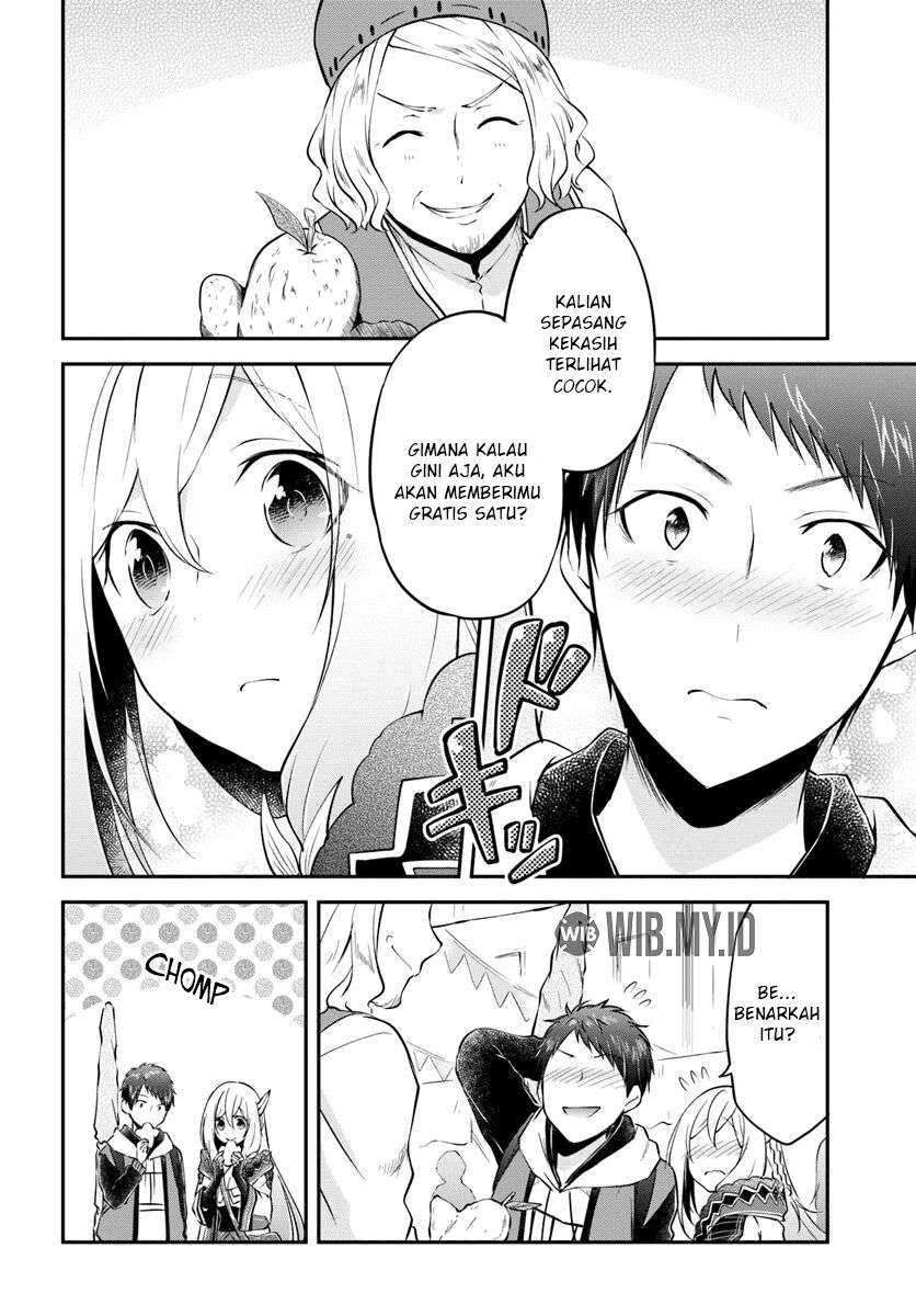Chapter 17 - halaman 17