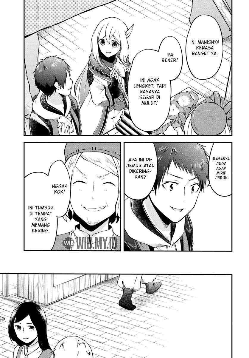 Chapter 17 - halaman 18