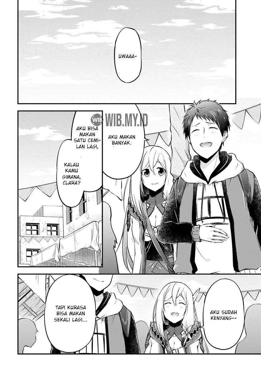 Chapter 17 - halaman 19