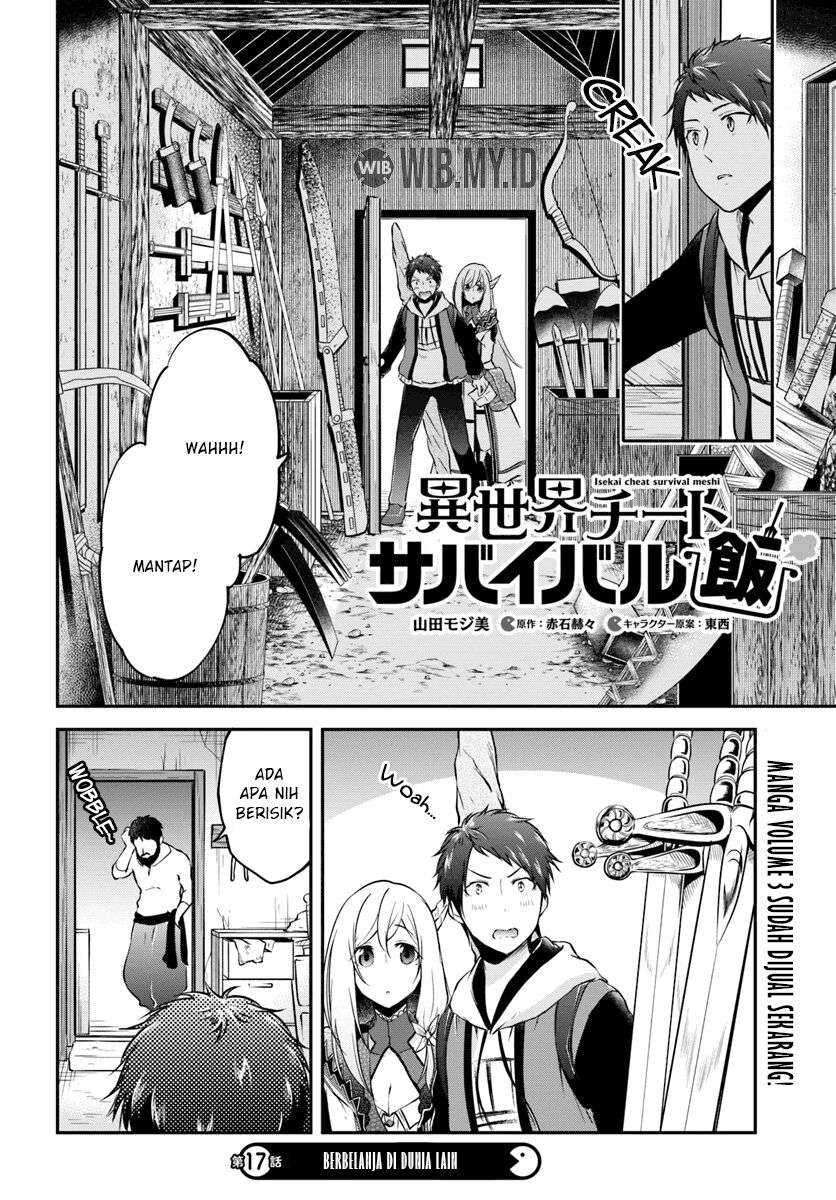 Chapter 17 - halaman 3