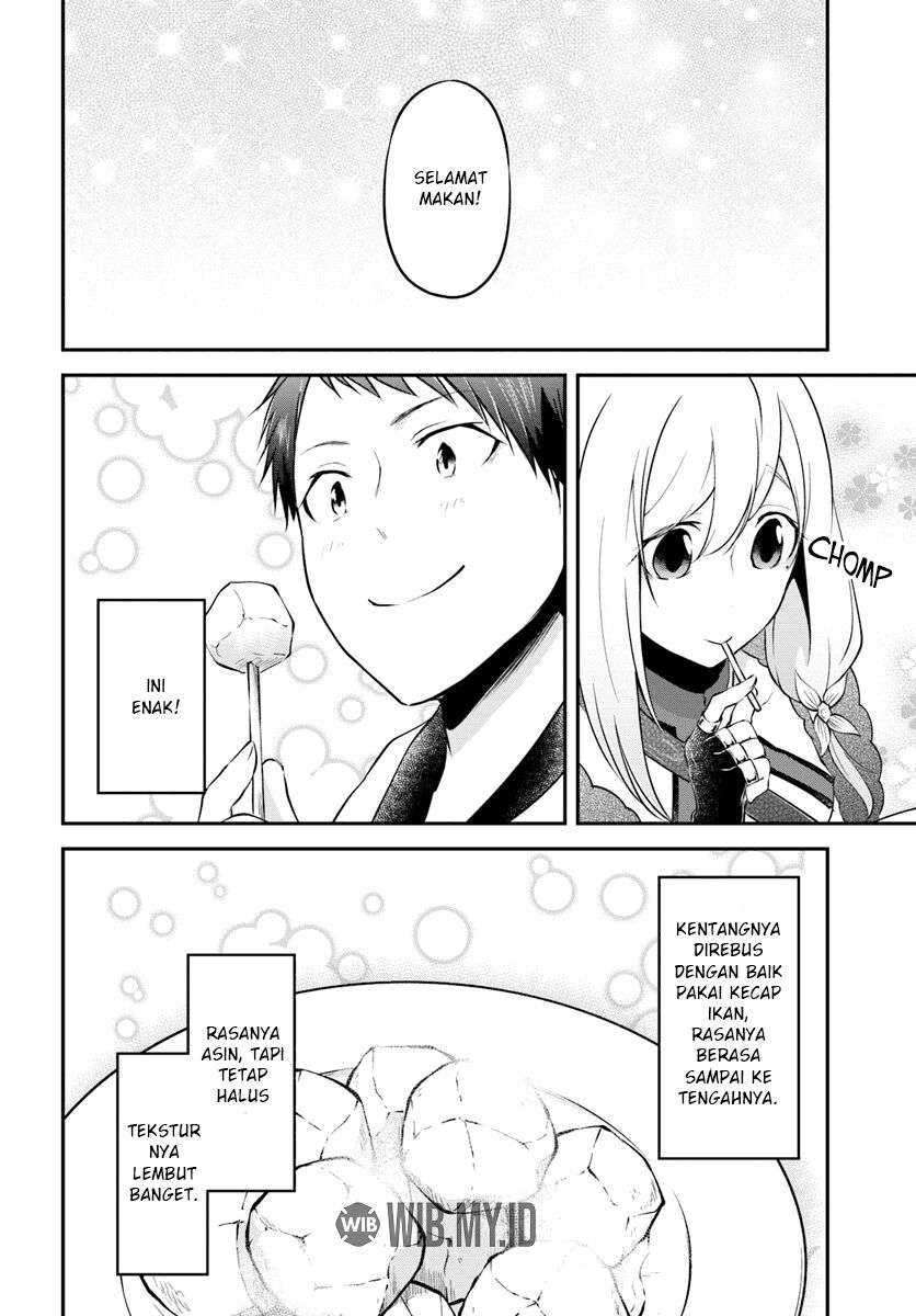 Chapter 17 - halaman 21