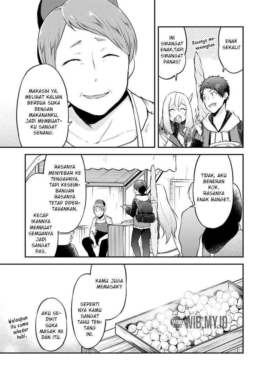 Chapter 17 - halaman 22