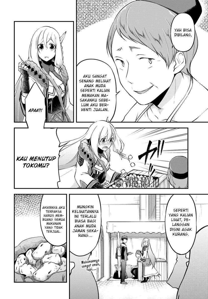 Chapter 17 - halaman 23