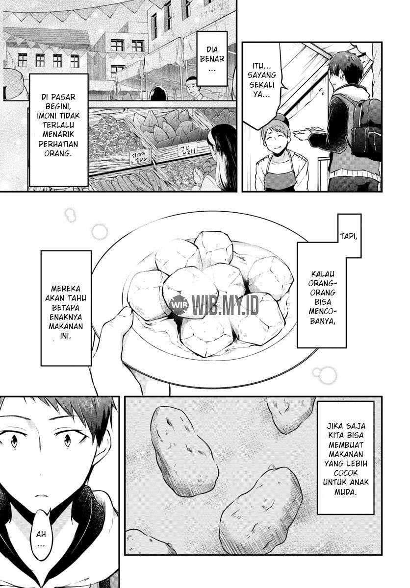 Chapter 17 - halaman 24