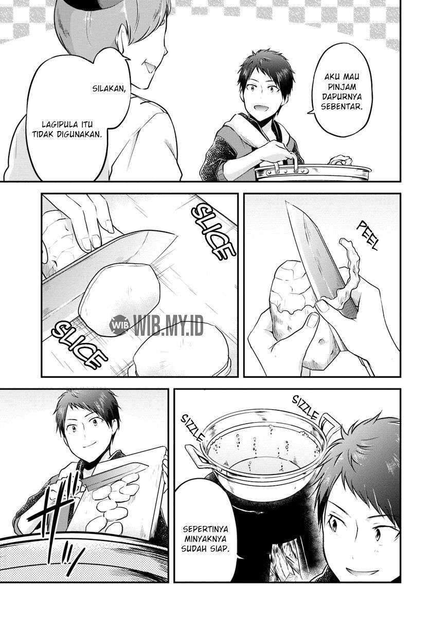 Chapter 17 - halaman 26