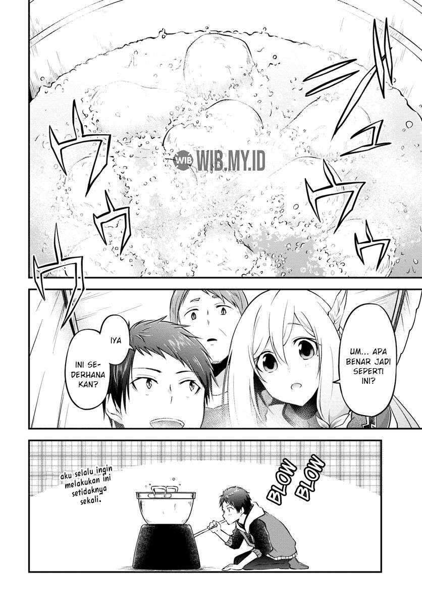 Chapter 17 - halaman 27