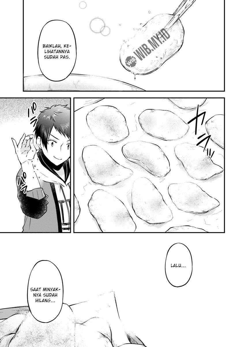 Chapter 17 - halaman 28