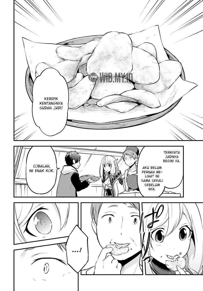 Chapter 17 - halaman 29