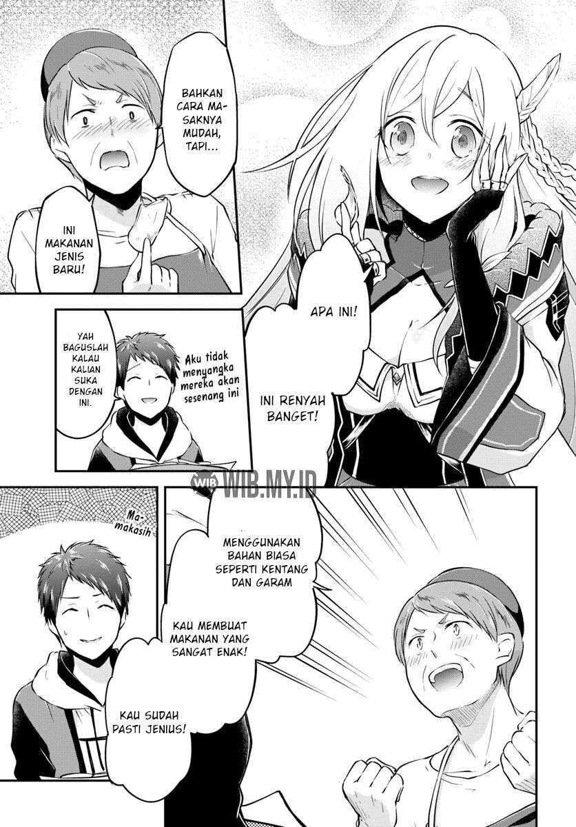 Chapter 17 - halaman 30