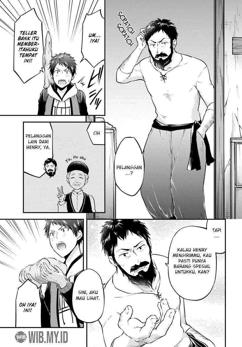 Chapter 17 - halaman 4