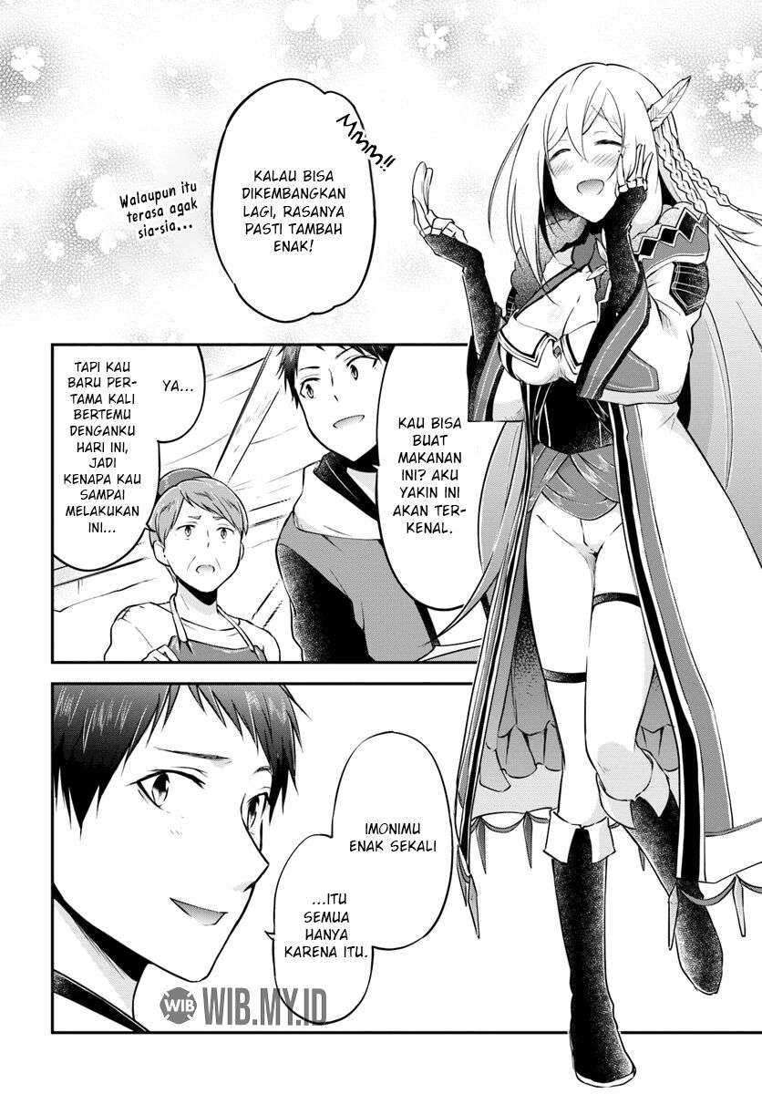Chapter 17 - halaman 31