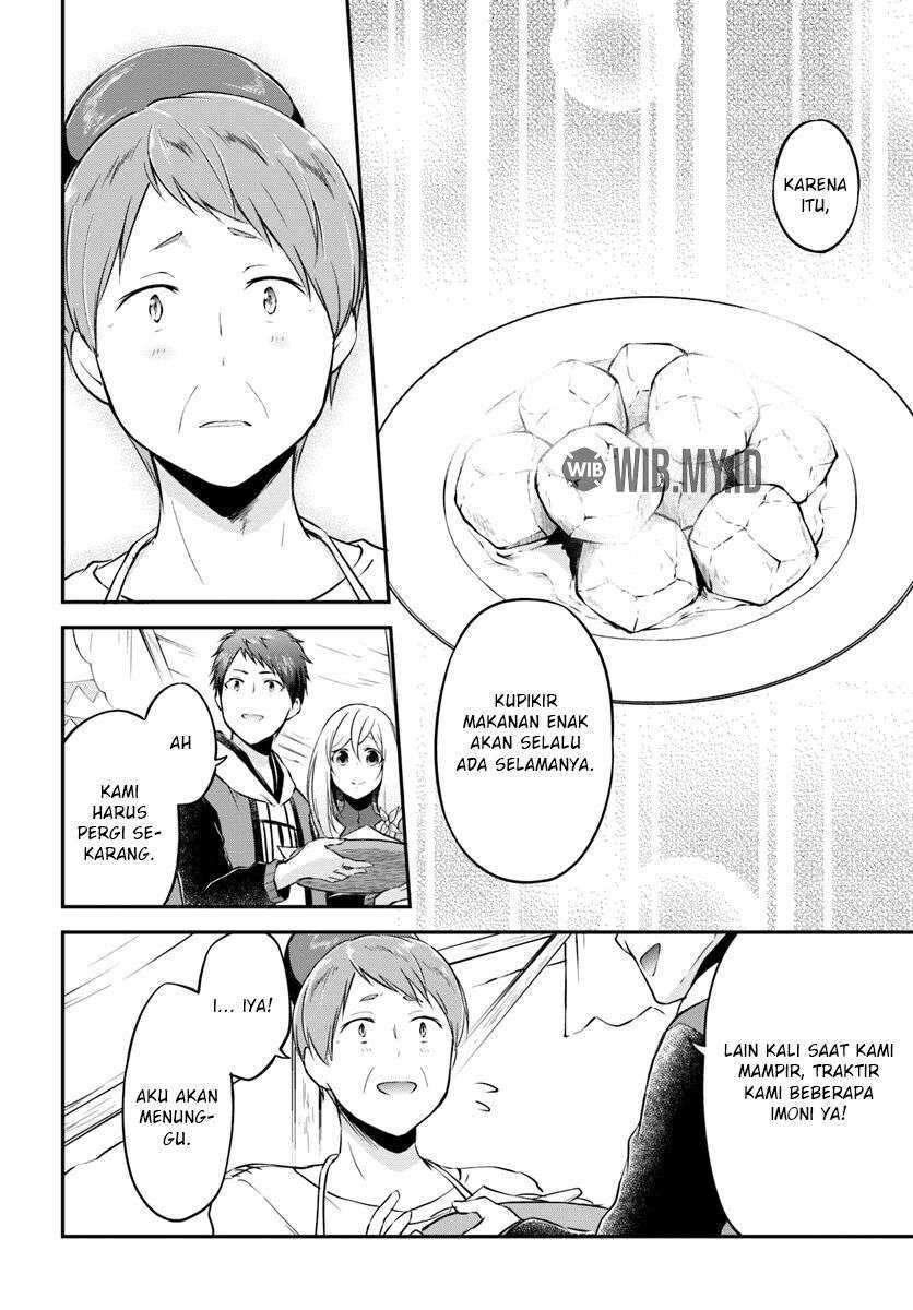 Chapter 17 - halaman 33