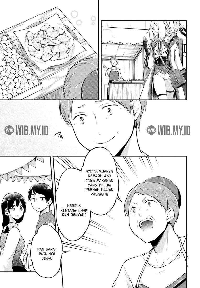 Chapter 17 - halaman 34