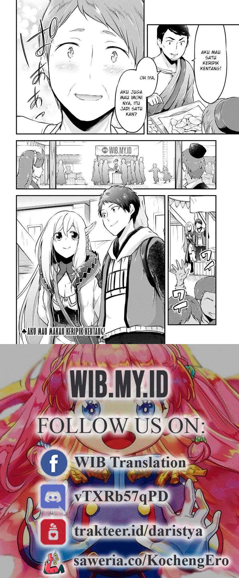 Chapter 17 - halaman 35