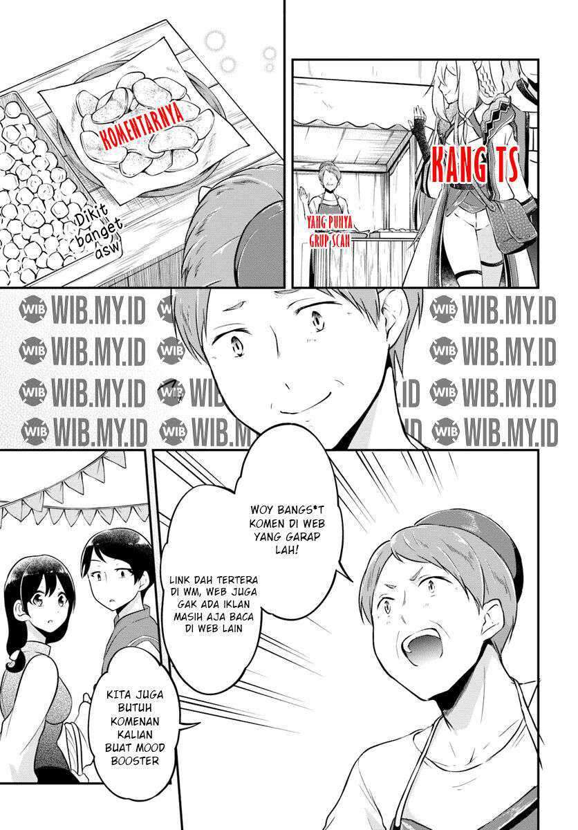 Chapter 17 - halaman 36