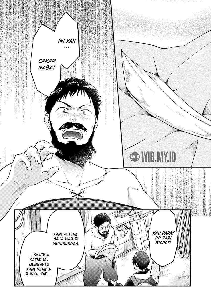 Chapter 17 - halaman 5