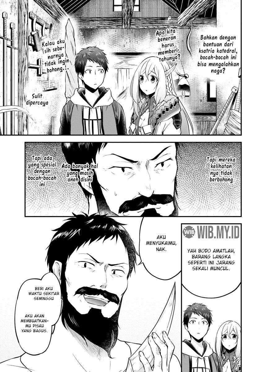 Chapter 17 - halaman 6