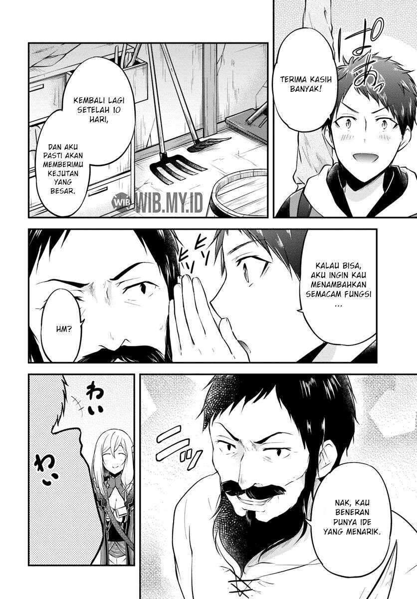 Chapter 17 - halaman 7