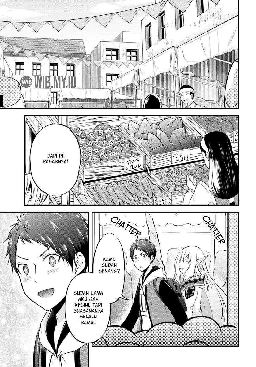 Chapter 17 - halaman 8